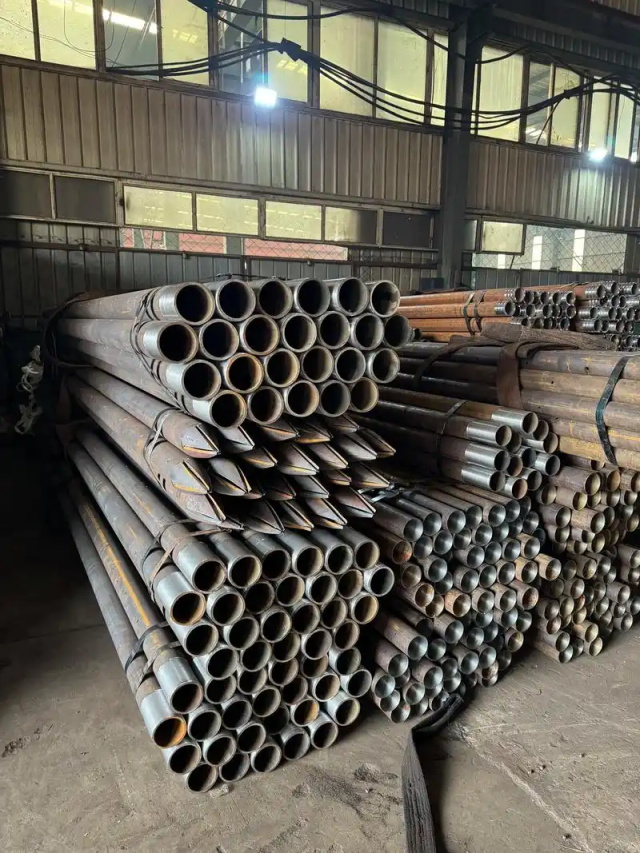 1762927227403839.jpg u=465971779,3507578872&fm=253&fmt=auto&app=138&f=JPEG.JPG